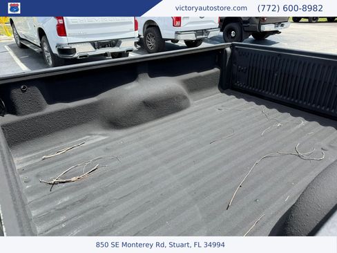 Used 2007 Ford Ranger XLT image 12