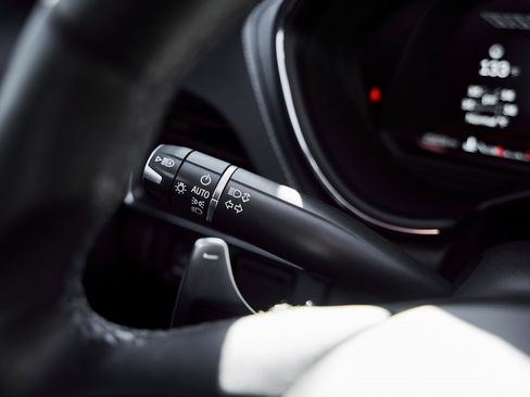 Used 2023 Cadillac CT5 V Blackwing w/ Driver Assist Package image 57