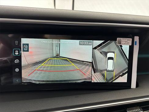 New 2026 Hyundai Palisade Limited image 32