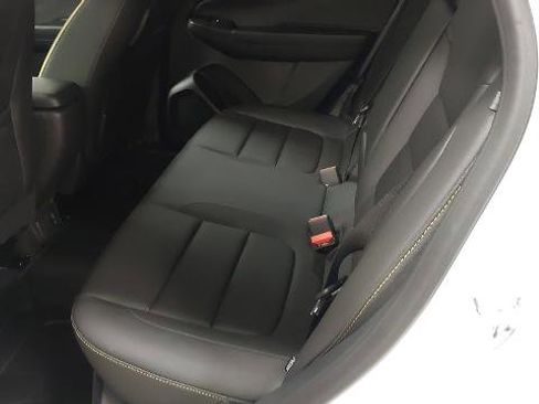 New 2026 Chevrolet TrailBlazer ACTIV w/ Convenience Package image 35