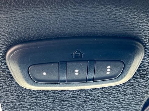 Used 2022 Jeep Gladiator Sport AWD/4WD image 26