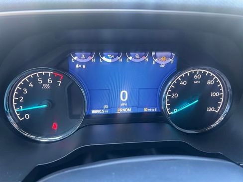 Used 2023 Ford F150 XLT w/ Equipment Group 302A High AWD/4WD image 19