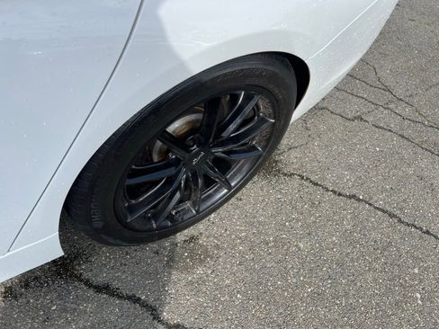 Used 2017 BMW 340i Sedan RWD image 10