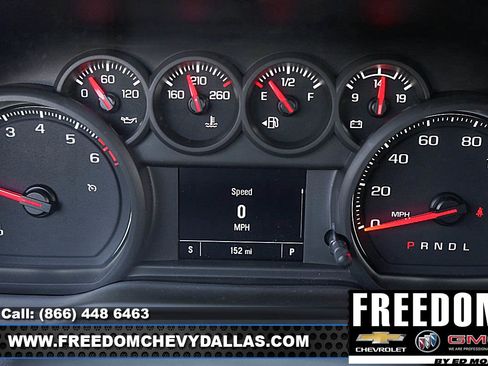 New 2024 GMC Sierra 1500 Pro w/ Pro Value Package image 30