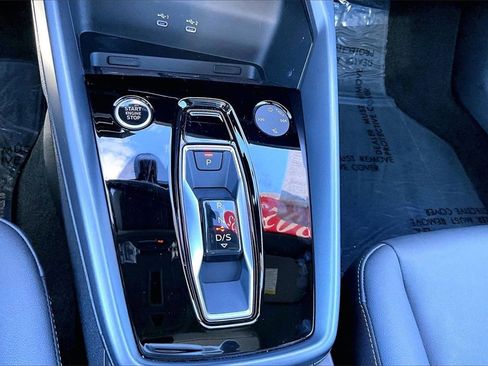 Certified 2025 Audi A3 2.0T Premium w/ Convenience Package image 16