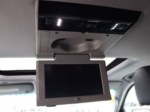 Used 2016 Chevrolet Tahoe LT image 30