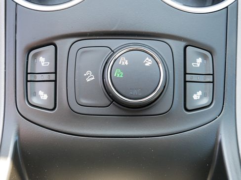 Used 2018 GMC Terrain SLE w/ Driver Convenience Package image 31