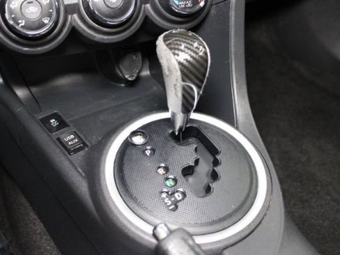 Used 2014 Scion tC image 14