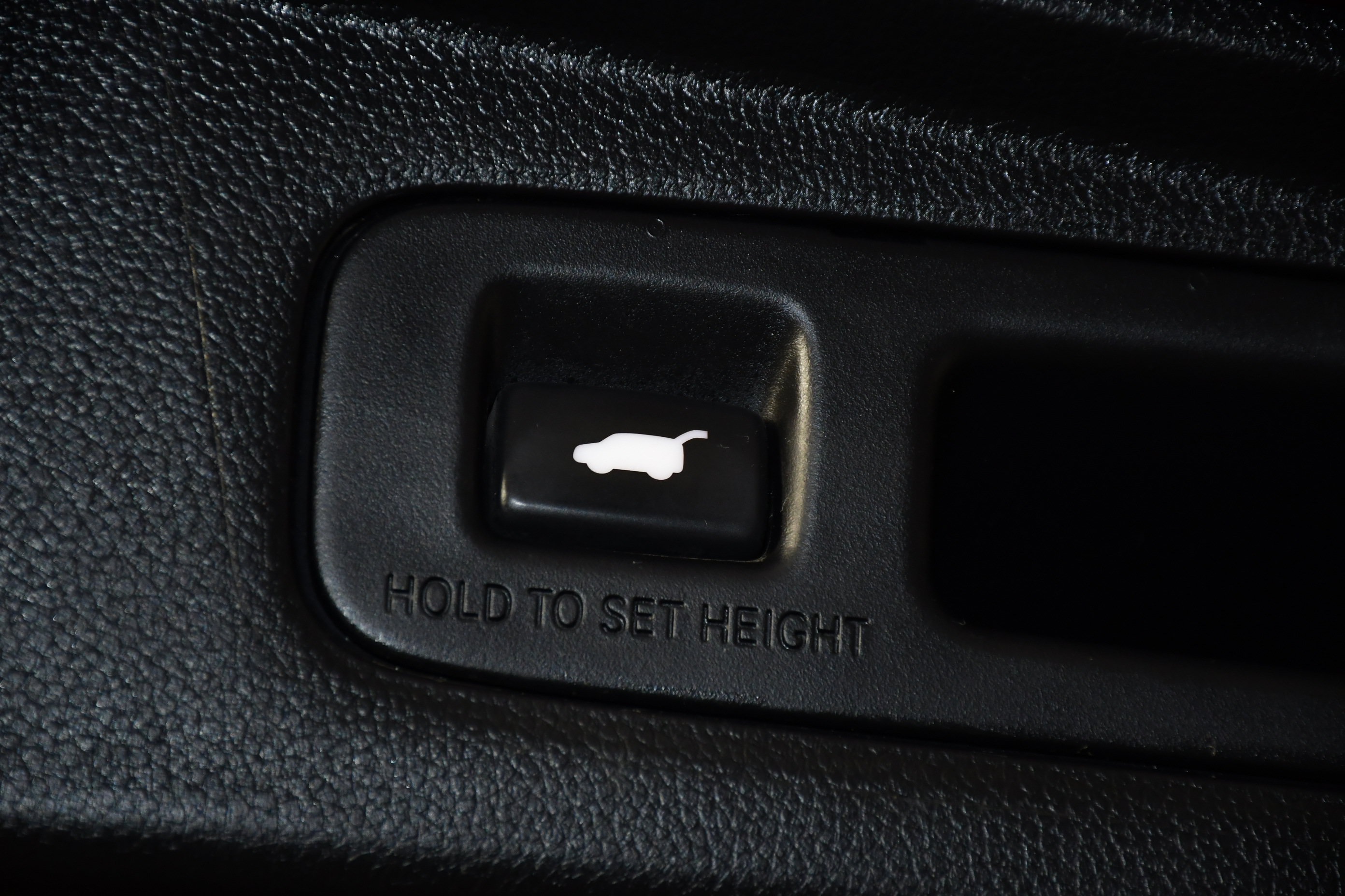 Certified 2024 Honda CR-V Sport-L image 49