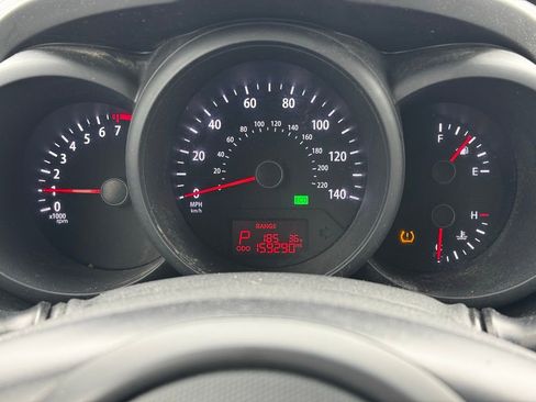 Used 2012 Kia Soul image 23