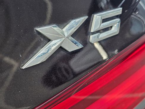 Used 2015 BMW X5 xDrive35i AWD/4WD image 14