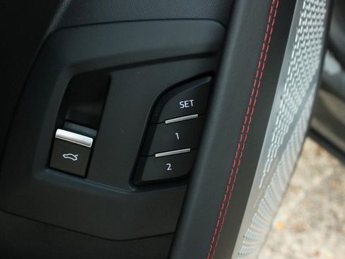 Used 2023 Lamborghini Urus S image 30