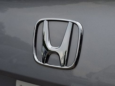 Used 2023 Honda Civic EX image 29