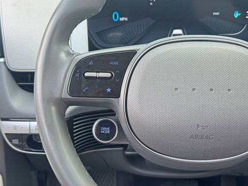 Used 2023 Hyundai Ioniq 5 SE image 19