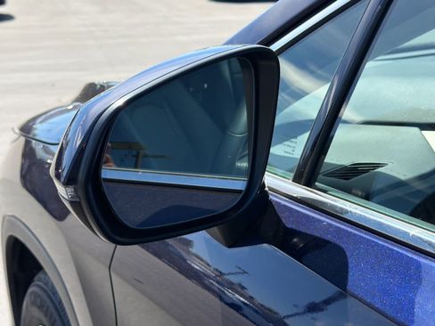 Certified 2022 Lexus RX 350 AWD image 20