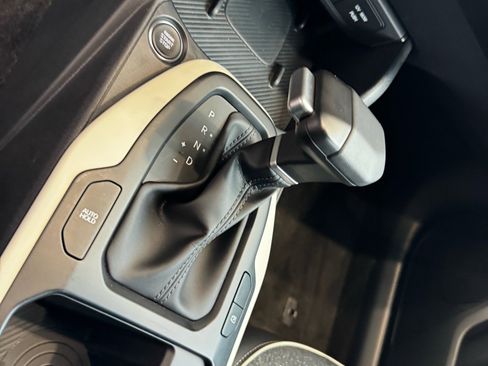 New 2025 Kia K4 GT-Line image 16