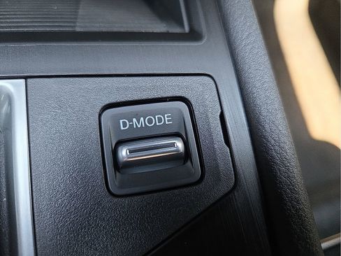 New 2026 Nissan Kicks S AWD/4WD image 21