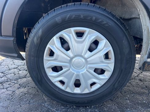Used 2015 Ford Transit 350 XLT RWD image 29