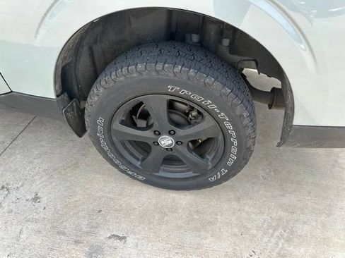 Used 2022 Ford Maverick XL FWD image 24