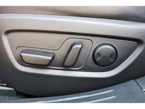 Certified 2025 MAZDA CX-50 2.5 Turbo w/ Premium Plus Pkg image 27