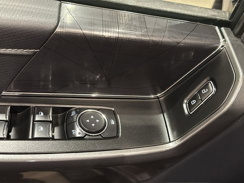 Used 2023 Ford F150 XLT w/ Equipment Group 302A High image 22