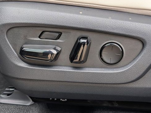 New 2026 Lexus RX 350 AWD image 14