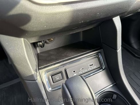 New 2026 Subaru Ascent Limited image 16