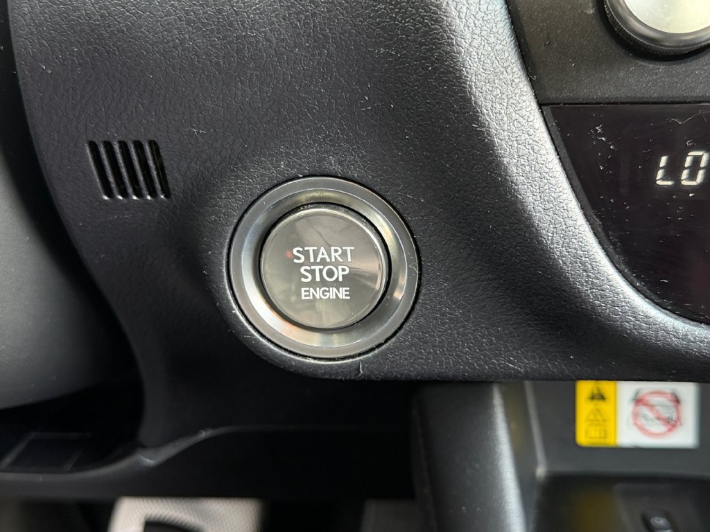 Used 2021 Lexus RX 350 AWD w/ Premium Package image 30