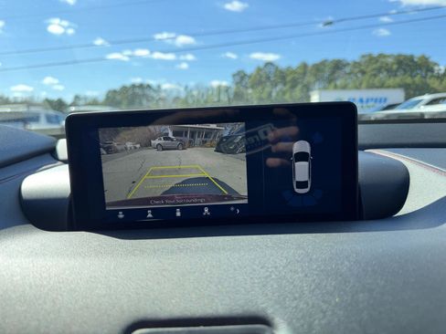 Used 2021 Acura TLX w/ A-SPEC Pkg image 21