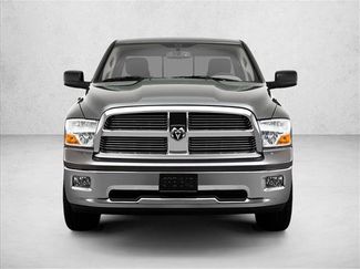 Used 2010 Dodge Ram 1500 Truck ST w/ SXT Appearance Group video 2
