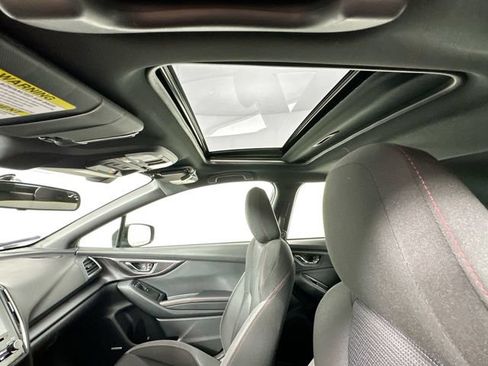 Used 2018 Subaru Impreza 2.0i Sport AWD/4WD image 16