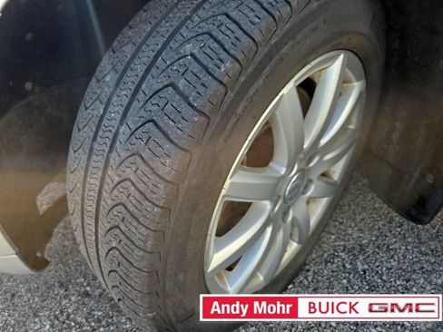 Used 2007 Volkswagen Jetta 2.0T FWD image 24