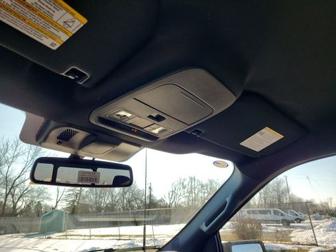 New 2026 Ford F150 XLT w/ Equipment Group 302A MID image 30