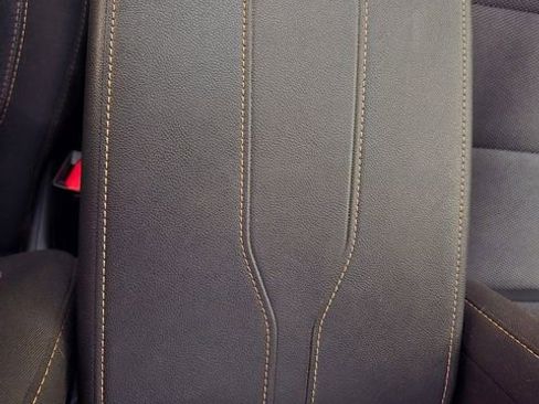 Used 2019 Chevrolet Traverse LT w/ LPO, Floor Liner Package image 25