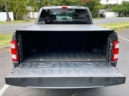 Used 2023 Ford F150 XL w/ STX Appearance Package RWD image 30