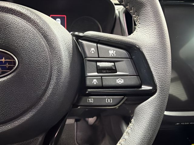 Used 2026 Subaru Forester Premium w/ Premium/Limited Package AWD/4WD image 18