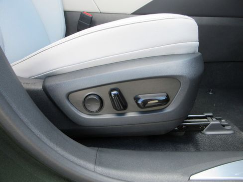 New 2026 Lexus RX 350 Premium image 24