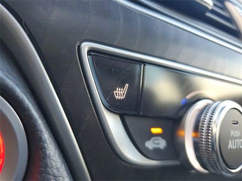 Certified 2020 Honda Accord EX image 26