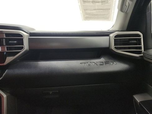 Used 2024 Toyota Tundra SR5 image 76