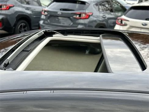 New 2026 Subaru Impreza 2.0i Sport image 6