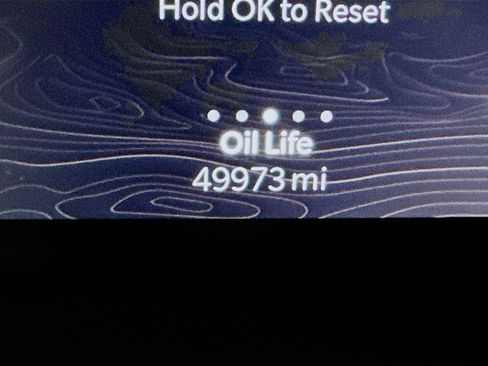 Used 2024 Jeep Grand Cherokee L Limited w/ Luxury Tech Group II image 18