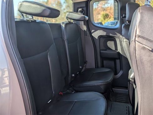 Used 2019 Ford Ranger XL w/ Equipment Group 101A Mid image 30