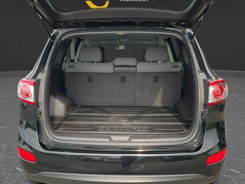 Used 2012 Hyundai Santa Fe GLS AWD/4WD image 27