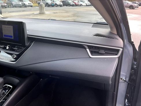 Used 2024 Toyota Corolla LE image 13
