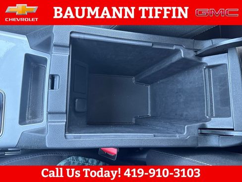 Used 2023 Chevrolet Blazer LT w/ Convenience Package FWD image 19