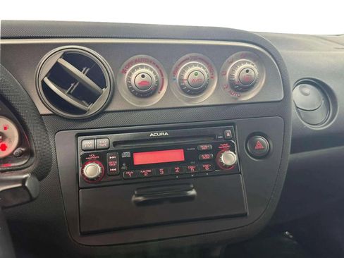 Used 2006 Acura RSX image 20