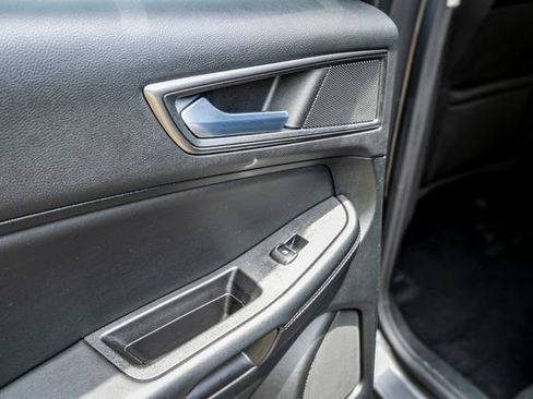 Used 2023 Ford Edge SE AWD/4WD image 49
