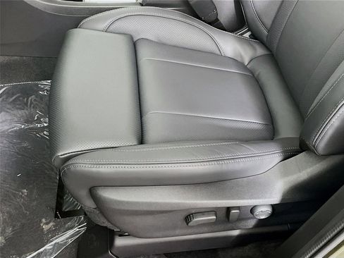 New 2026 Subaru Ascent Limited image 22