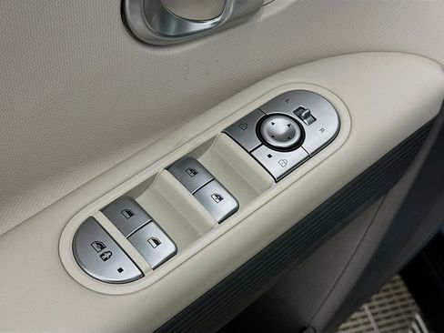 Used 2024 Hyundai Ioniq 5 SEL image 15