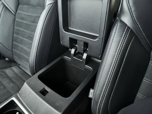 Used 2024 Mitsubishi Outlander SE image 53